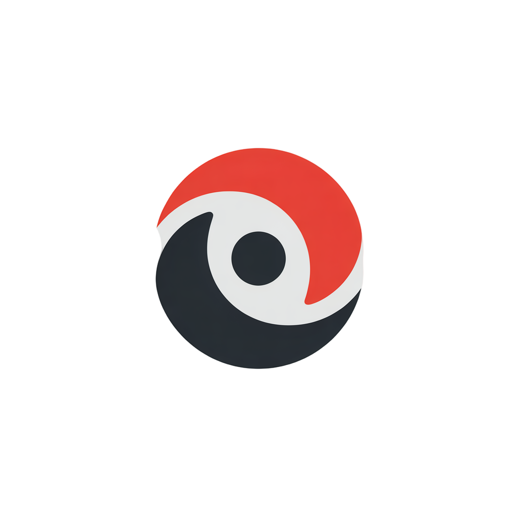 91视频香蕉 Logo